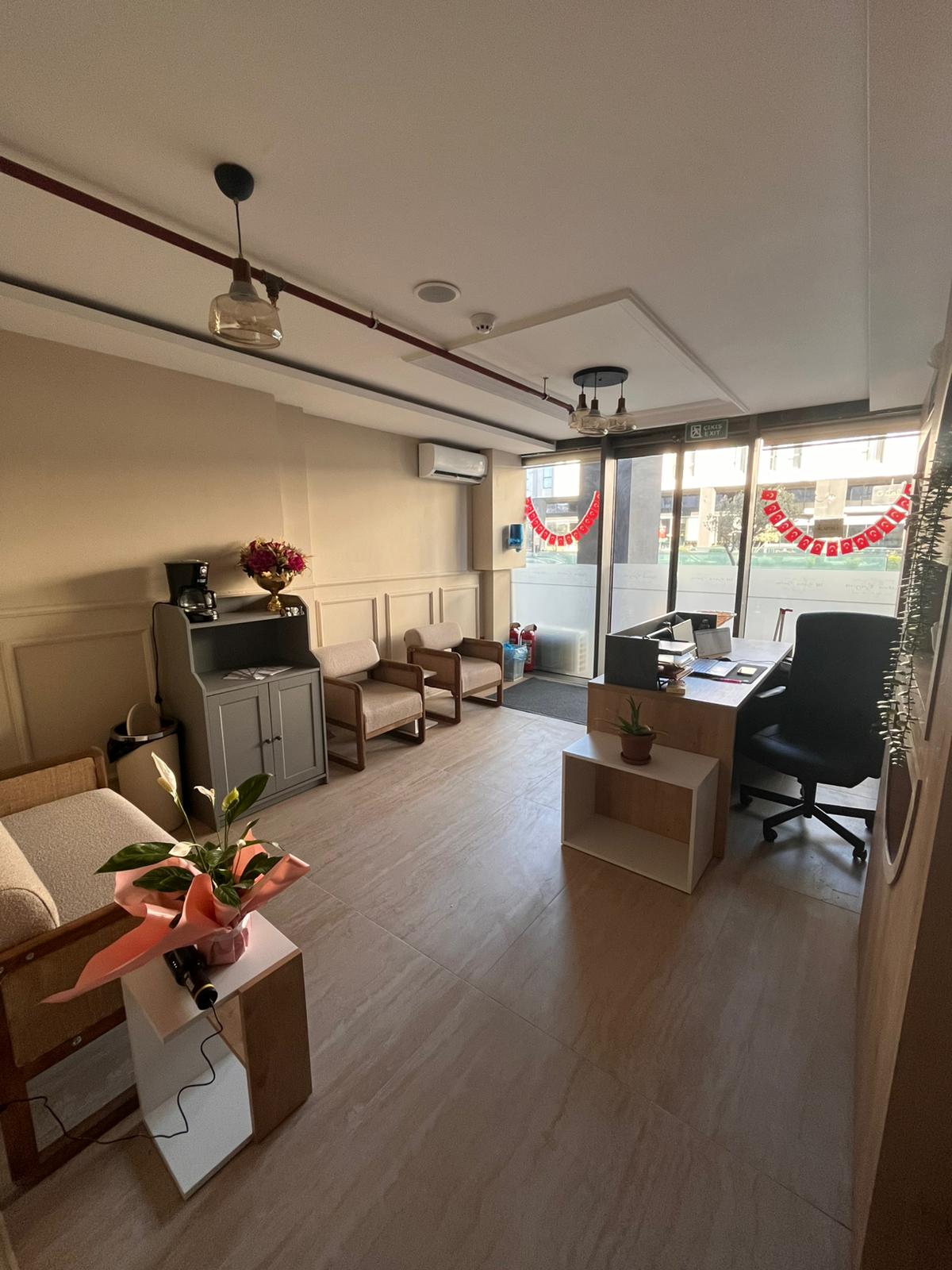 G Plus Diş Hekimi İstanbul Bağcılar Galeri